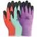 BGC Eco Master Glove XS Assorted Colors