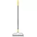 Ames True Temper 16-Tine Bow Rake