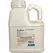 BASF Avelyo 60oz (4/Cs) AGENCY