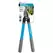 Bond Bloom 15" Mini Bypass Lopper