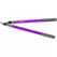 Bond Bloom 24" Bypass Lopper