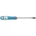 Bond Bloom Weeder