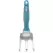 Bond Bloom Cultivator Aluminum