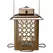 Classic Metal Hopper 3.6