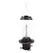 Classic Squirel Proof MX5 Feeder 3.4