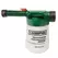 Chapin Select N Spray No Pre-Mix Adj Rate