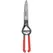 Corona Grass Shear Forged