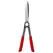 Corona 10" ClassicCut Hedge Shears