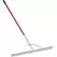 Corona Aluminum Landscape Rake