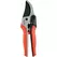 Corona Ratchetcut Bypass Pruner ComfortGel
