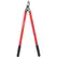 Corona 29" Forged Lopper w/ Aluminum Handles