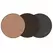 CWP 12" Assorted Cork / Surface Protector with PDQ