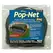 Dalen 40"x40"x20" Pop-Up Mesh Net