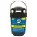 Dalen 7.75" x 4.25" Skeet-O Trap