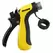Dramm Heavy Duty Hot Water Pistol