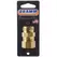 Dramm Brass Hose Swivel Carded