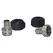 Dramm 5/8" Hose Mender For ColorStorm