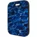 Earth Edge 15"x20"x1.2" Pad Large Mossy Oak Blue Camo