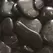 Exotic Pebbles 50