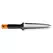 Fiskars Hori Hori Garden Tool