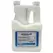 FMC Talstar Pro 1Gl (4/Cs) ( Bifenthrin )