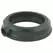 Melnor Ring Sprinkler 45' Dia