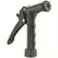 Melnor Plastic Aqua Gun