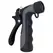 Melnor Industrial Aqua Gun