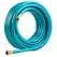 Gilmour 5/8"x25' Medium Duty Vinyl Hose 250PSI