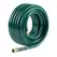 Gilmour Flexogen Heavy Duty Hose 3/4"x75' 500PSI