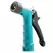 Gilmour Pistol Noz Grn Threaded Front Insulated