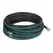 Gilmour 1/2"x 50' AquaArmor Lightweight Hose