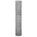 Origin Point 30"X10' Welded Wire 1/2X1 16GA