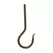 Hookery 5" Ceiling Hook