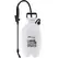 RL FloMaster 1 Gallon Sprayer