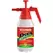 IMG 45oz Deer Repellent All Season Spice Scent Pump Ready to Use