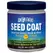 JRM 8oz Soil Moist Seed Coat