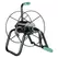 Lewis Tools Handy Reel