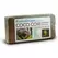 Luster Leaf 1.4 lb Coco Coir Brick