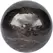MCarr 12" Sphere Falling Brown