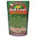 Mosser 3oz Reindeer Moss Dark Green