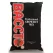 Mi Peat 2.8cf Baccto Grower Mix Loose Fill PGM 54/PL
