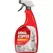 Animal Stopper 32oz Repellent Trigger Bottle Ready to Use