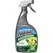 Pulverize 32oz Weed Killer Trigger Bottle Ready to Use