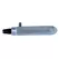 NET 8MM PLASTIC PUNCH 45000-001450