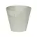 Artstone Cali 8" Planter Mint