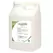 Nufarm Horsepower 2.5Gl (2/Cs) ( MCPA , Trichlopyr , Dicamba )
