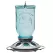 Perky Pet Mason Jar Seed Feeder