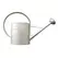 Panacea X Lg Vintage Galvanized Watering Can