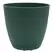 Bloem 20" Dayton Planter Turtle Green